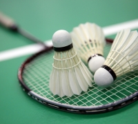 PBSI Ambil Langkah Ini Terkait Isu Keracunan Pemain di Indonesia Masters 2022
